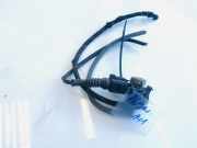 Druckwandler Abgassteuerung Audi A6, C5 2001.08 - 2005.01 facelift 1j0906283c,