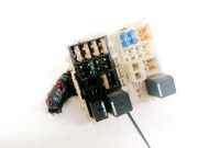 Sicherungskasten Volvo S80, 2006.03 - 2010.01 Gebraucht,