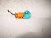 Sensor für Airbag Mazda 6, 2007.08 - 2012.12 5WK43826,5WK43826 57KC0