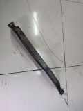 Halteband Kraftstoffbehälter Opel Zafira, A 1999.04 - 2003.11 Gebraucht,