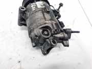 Klimakompressor Nissan Qashqai, I 2006.01 - 2010.06 Gebraucht,