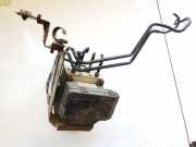 Abs Pumpe Hydraulikblock Mazda Premacy, 1999.01 - 2005.03 CB01437AZ,CB01437AZ 0450-0160 AC.0450-0160