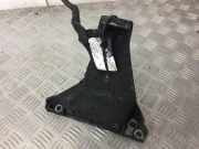 Motorhalterung und Getriebe (Motorhalterung) Volkswagen Passat, B5 1996.08 - 2000.11 8D0199308,