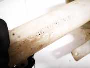 Scheibenwaschbehälter Vorne Wischwasserbehälter Ford Mondeo, 1992.12 - 1996.09 93bg17618aa,