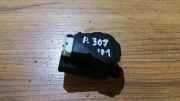 Stellmotor Lüftung Peugeot 307, 2000.08 - 2005.06 91508u,eam501