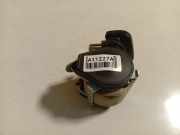 Sicherheitsgurt - Hinten Rechts Audi Q7, 2006.03 - 2010.05 606898300,606898300 000-030V 000030V