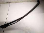 Windschutzscheibe Scheibenwischer Toyota RAV-4, III 2005.11 - 2012.12 Gebraucht,