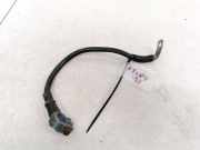Kabel Volvo S80, 1998.05 - 2004.06 Gebraucht ,