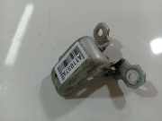 Türscharnier Hinten Renault Laguna, III 2007.10 - 2010.11 Gebraucht,