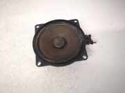Lautsprecher Volkswagen Golf, V 2003.10 - 2008.10 1K0035411, BXF