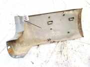 Sto?stangenecke - Hinten Linke Ford Transit, III 2006.04 - 2012.12 facelift yc1517927aew,yc15-17927-aew