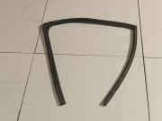 Zierleiste Leiste - Hinten Linke Jaguar X-Type, 2001.06 - 2007.11 Gebraucht,