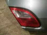 Rückleuchten innen - Hinten Linke Chrysler Sebring, III 2007.05 - 2010.12 Gebraucht,