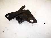 Sensor für Airbag Toyota Corolla Verso, II 2001.09 - 2004.05 8917313020, 89173-13020 187600-4800