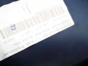 Türverkleidung - Vorne Rechts Opel Meriva, A 2002.12 - 2006.01 13123533,