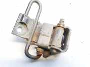 Türscharnier Hinten Seat Toledo, 2004.10 - 2009.05 6q4833411a,