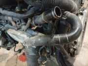 Kühlerschlauch Audi A3, 8P 2005.06 - 2008.07 facelift Gebraucht,