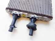 Heizungskühler Wärmetauscher Nissan Almera, N16 2000.06 - 2003.01 Gebraucht,