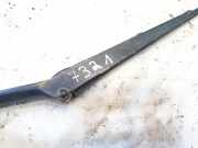 Windschutzscheibe Scheibenwischer Skoda Superb, I 2001.12 - 2008.03 Gebraucht,