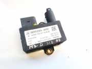 Vorglüh Relais Mercedes-Benz W245 2005 - 2011 a6401532779,51299031