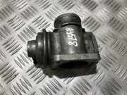 AGR Ventil BMW 5-Series, E39 1995.11 - 2003.06 11712246145,11.71-2246145