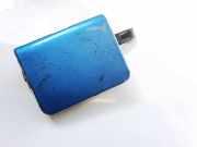 Abdeckung Abschlepphaken - Hinten Citroen C4 Picasso, I 2006.01 - 2013.06 9654487877,9654487877 18C0621016