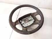 Lenker Volvo V70, I 1996.11 - 2001.01 9173438,