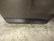 Zierleiste T?r Zier-Schutzleiste - Hinten Linke Land-Rover Freelander, 2006.10 - 2013.12 Gebraucht,