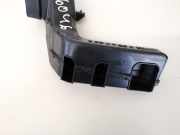 Schlauch für Luftversorgung Kia Ceed, I 2010.06 - 2012.05 facelift Gebraucht,