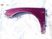 Kotflügel - Vorne Linke Volkswagen Passat, B5 1996.08 - 2000.11 Gebraucht, AFN