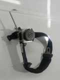 Sicherheitsgurt - Vorne Rechts Opel Astra, H 2004.03 - 2009.12 560834801, 560834801