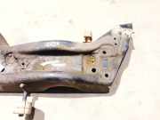 Vorderachse - Achsträger Volkswagen Polo, IV 2005.04 - 2009.11 facelift Gebraucht, BNM