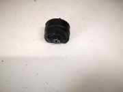 Zünd Startschalter Opel Omega, B 1994.03 - 1999.09 90389377,