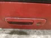 Taster Öffner Heckklappe Volkswagen Golf, III 1993.07 - 1999.04 Gebraucht, ALE