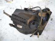 Luftfilterkasten Seat Toledo, 1999.04 - 2006.05 059133835e,