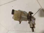 Hauptbremszylinder Citroen C5, II 2008.02 - 2011.01 Gebraucht,