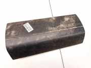Airbag Beifahrer Volkswagen Golf, III 1993.07 - 1999.04 1H1880202,1H1880202 ALE