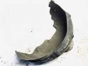 Radhausschale - Hinten Linke Toyota Corolla, 2001.11 - 2004.02 6563802010,65638-02010