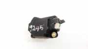 Stellmotor Lüftung Volvo XC90, 2002.10 - 2007.06 74931G,100204