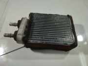 Heizungskühler Wärmetauscher Mazda Premacy, 1999.01 - 2005.03 Gebraucht ,