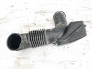 Schlauch für Luftversorgung Hyundai Sonata 2001 - 2008 Gebraucht,