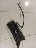 Windlauf Wischerabdeckung Toyota Yaris, I (XP10) 1999.04 - 2003.03 Gebraucht,