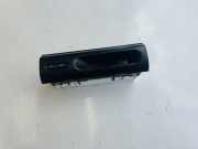 Monitor Navigations Zeit Uhr Ford Mondeo, 1992.12 - 1996.09 95bb15000ba,