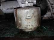 Halter f?r Motoraufh?ngung Audi A4, B6 2000.11 - 2004.11 8E0199379D,8E0199379F 8E0199379G 80E199379H