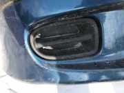 Kühlergrill - Vorne Rechts Nissan Almera, N16 2000.06 - 2003.01 Gebraucht,