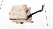 Ausgleichsbehälter Mazda 5, CR 2005.02 - 2010.09 lfb715351,k2443