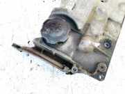 Ventildeckel Zylinderkopfhaube Mazda 323F, 1998.09 - 2004.05 Gebraucht,