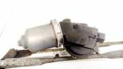 Wischermotor vorne Mazda 6, 2007.08 - 2012.12 1593001441,159300-1441