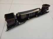 L?ftungsgitter Armaturenbrett Honda FR-V, 2004.08 - 2009.12 Gebraucht,