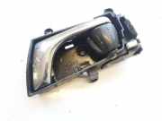 Türinnengriff - Vorne Linke Subaru Outback, III 2005.01 - 2009.06 Gebraucht,